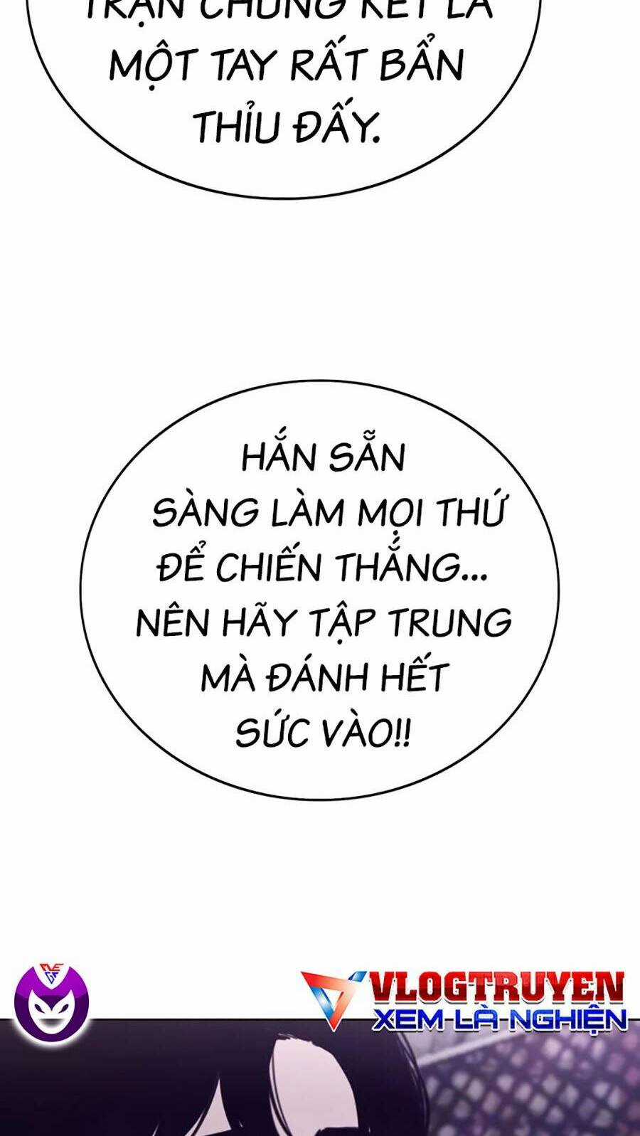 Loser Báo Thù - Chapter 15 - Trang 44