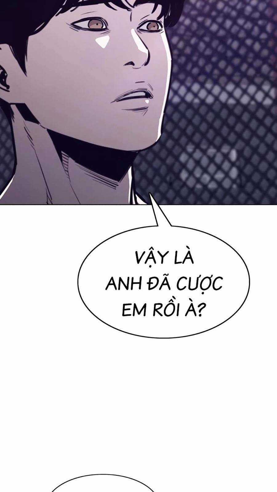 Loser Báo Thù - Chapter 15 - Trang 45