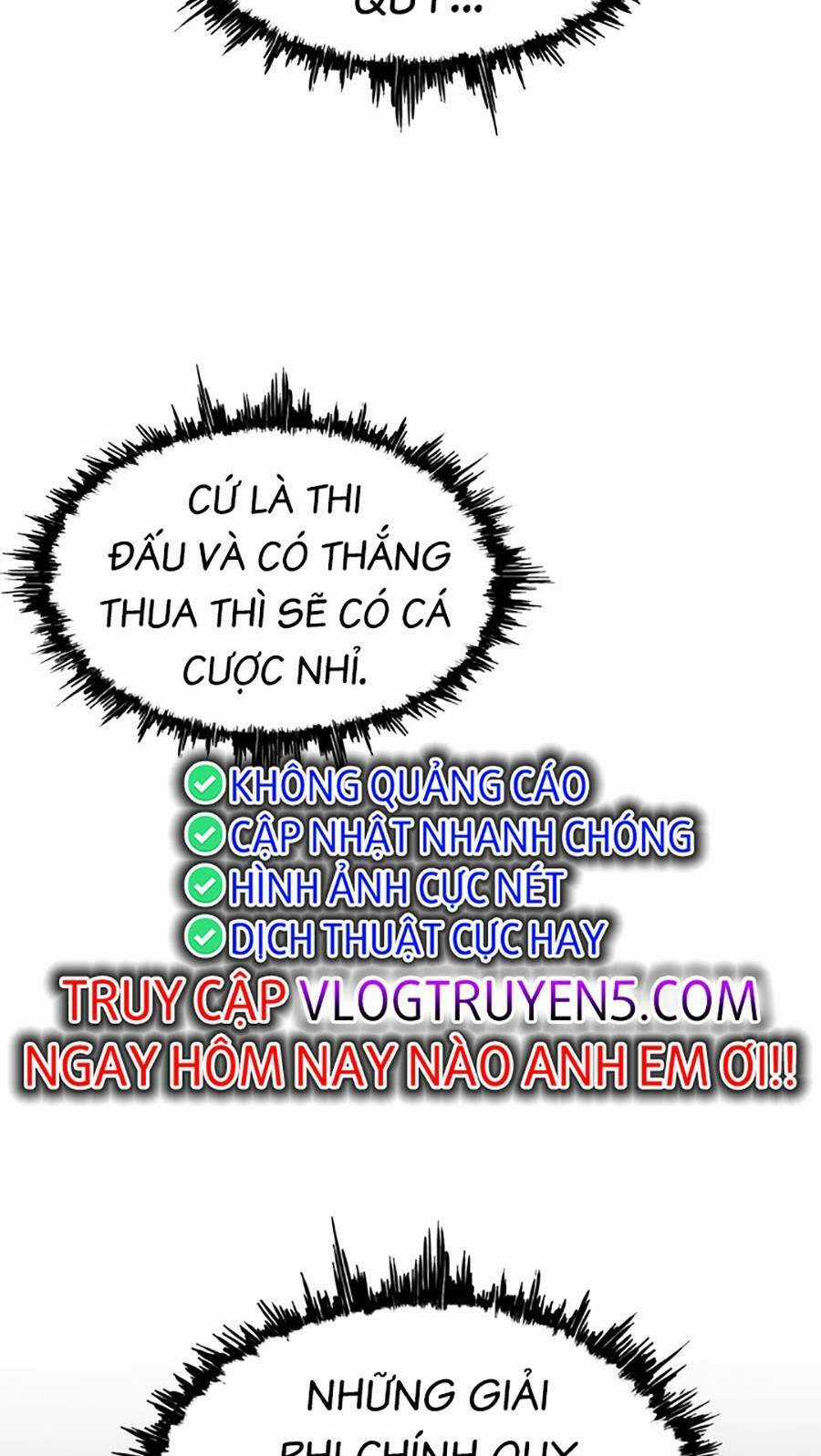 Loser Báo Thù - Chapter 15 - Trang 47