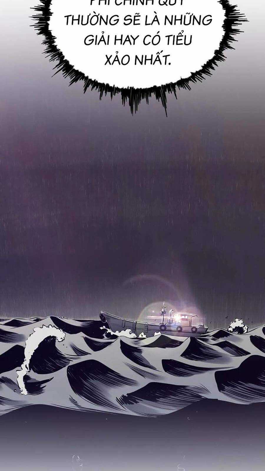 Loser Báo Thù - Chapter 15 - Trang 48