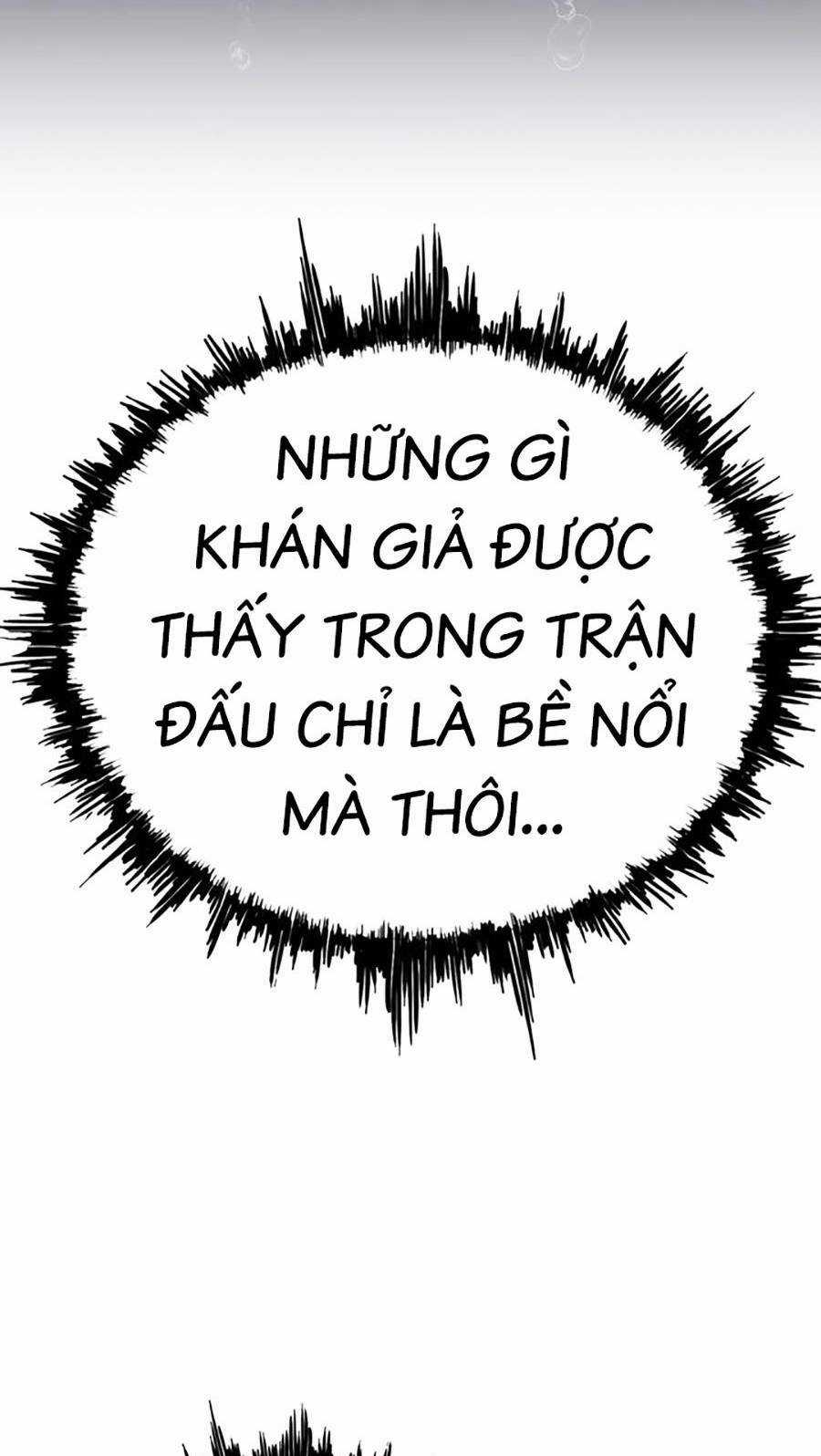 Loser Báo Thù - Chapter 15 - Trang 49