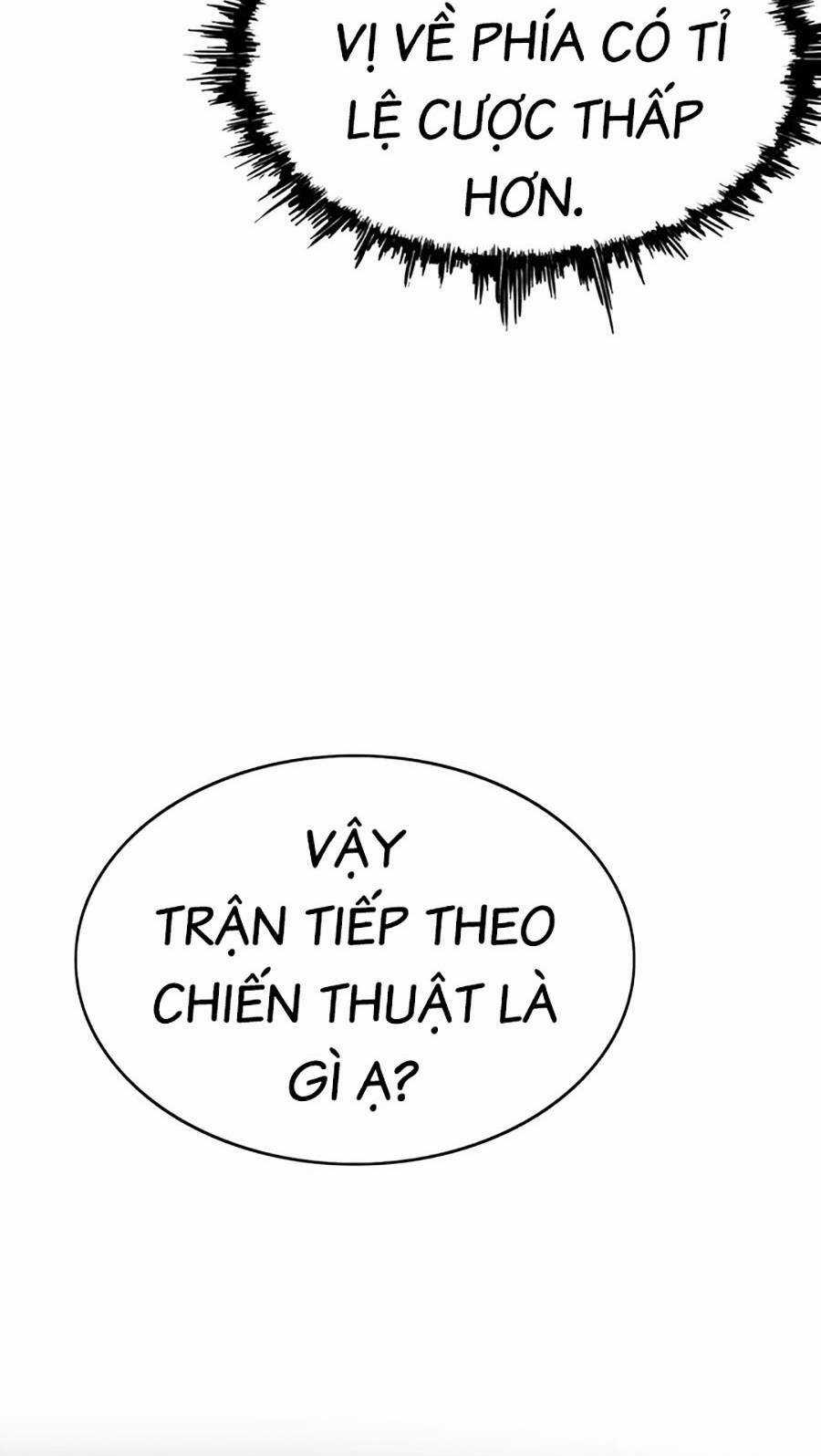 Loser Báo Thù - Chapter 15 - Trang 51