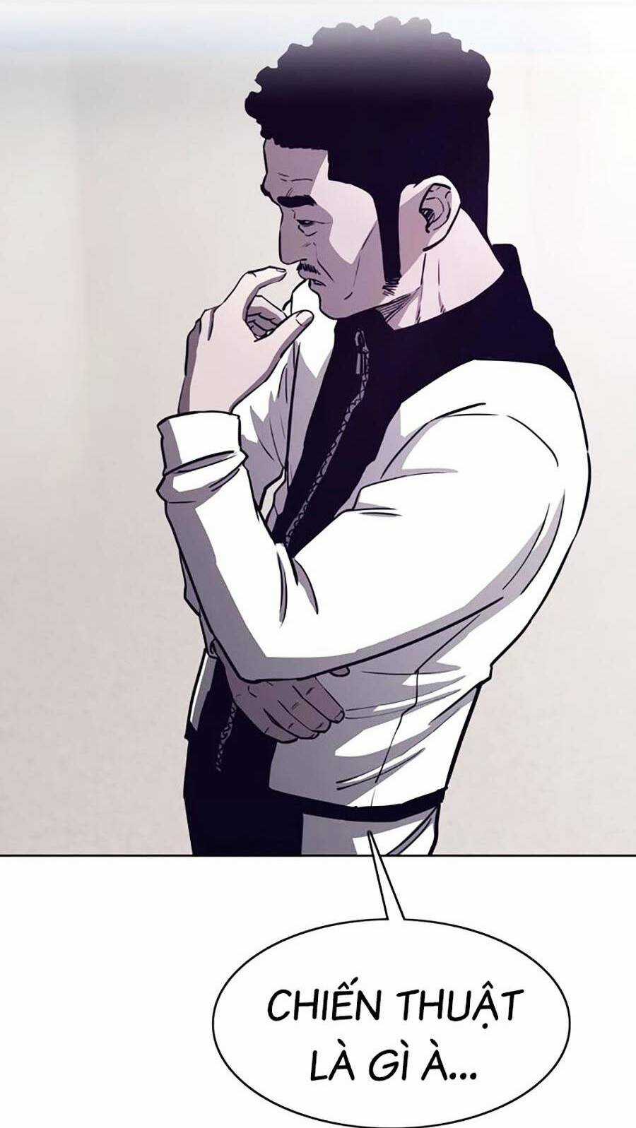 Loser Báo Thù - Chapter 15 - Trang 52