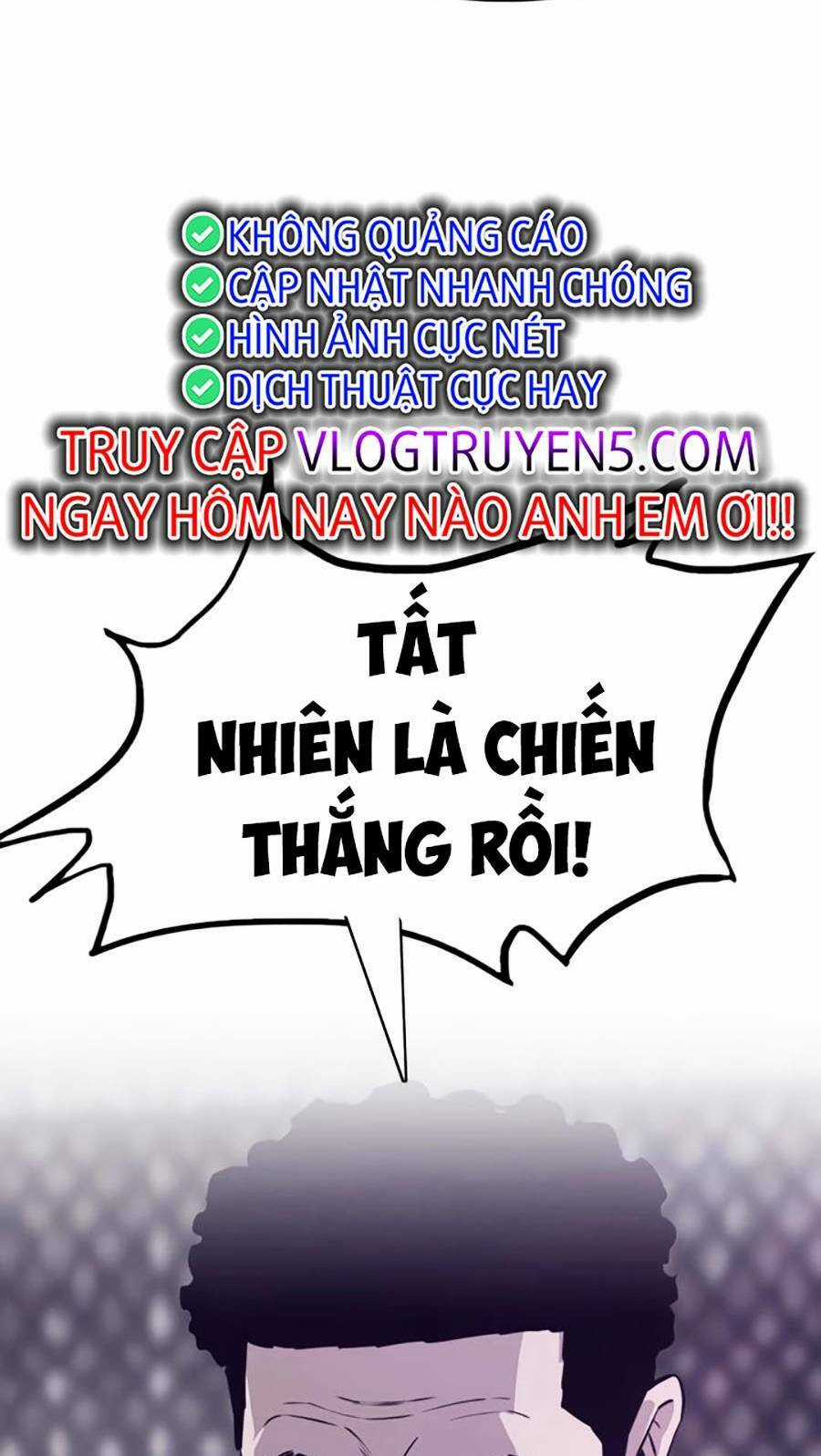 Loser Báo Thù - Chapter 15 - Trang 53