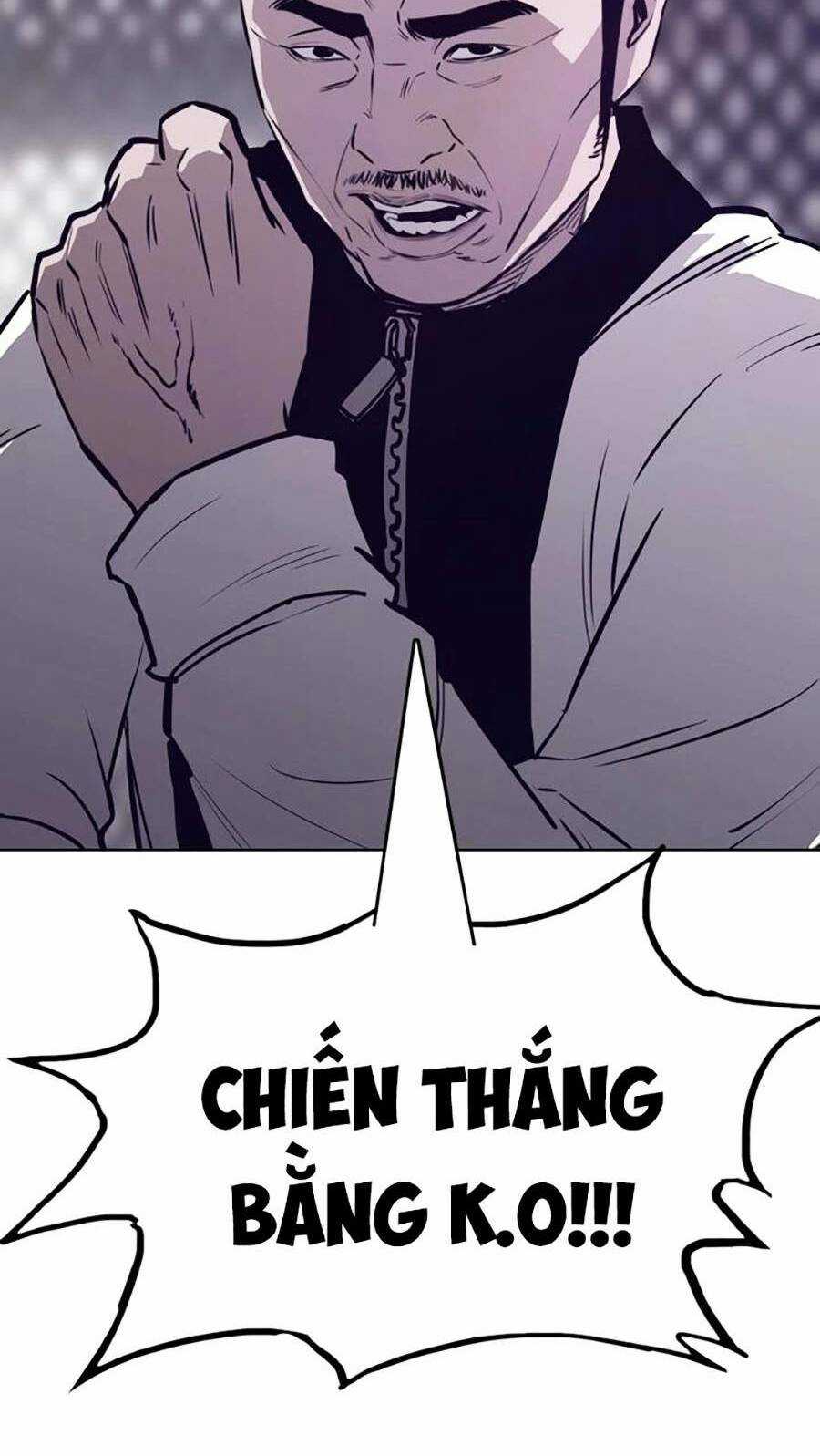 Loser Báo Thù - Chapter 15 - Trang 54