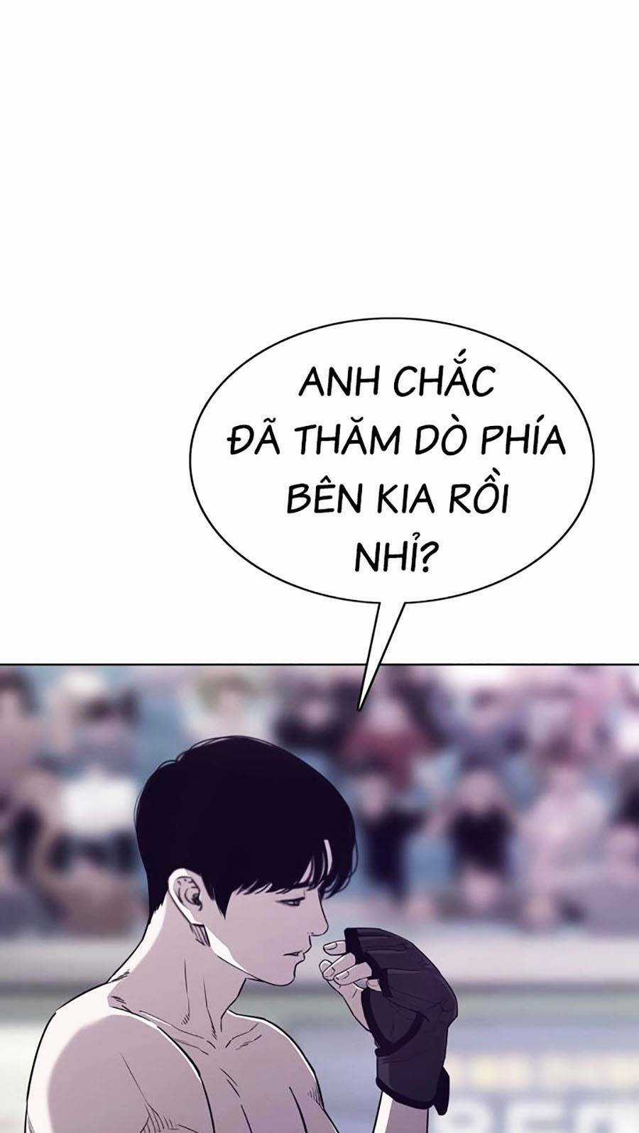 Loser Báo Thù - Chapter 15 - Trang 55