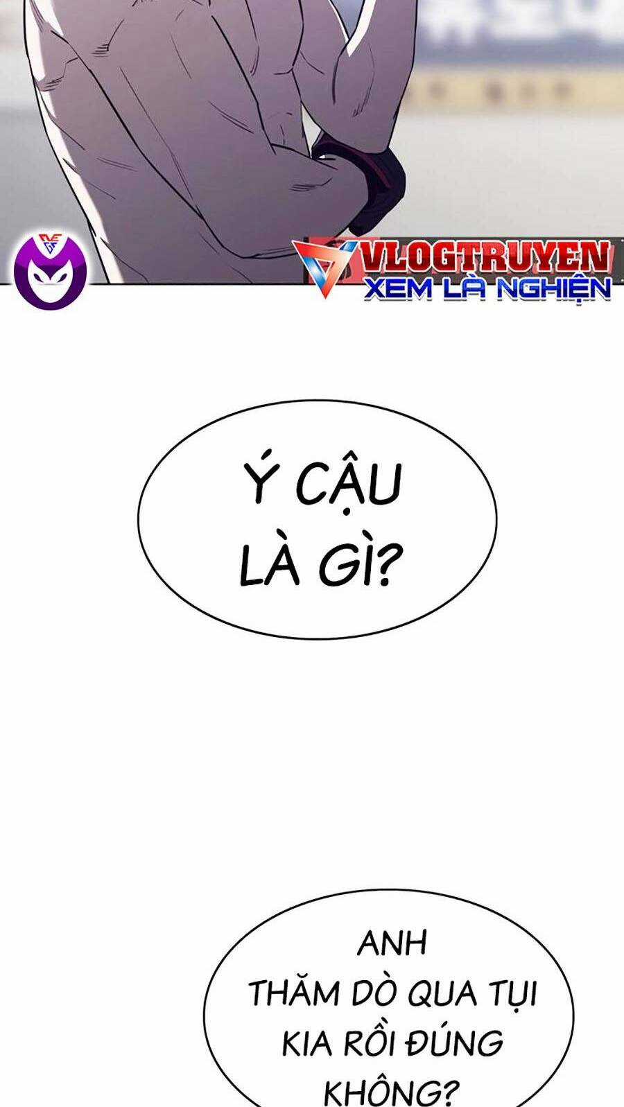 Loser Báo Thù - Chapter 15 - Trang 56