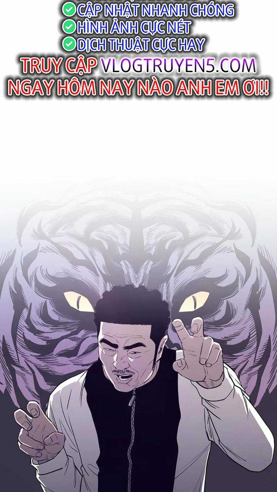 Loser Báo Thù - Chapter 15 - Trang 58