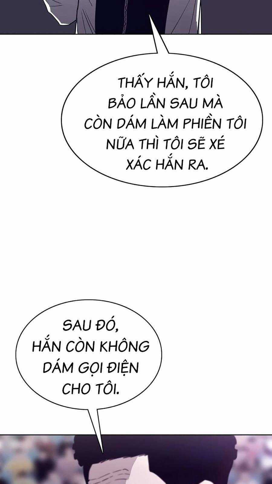 Loser Báo Thù - Chapter 15 - Trang 59