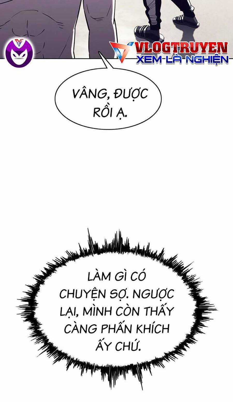 Loser Báo Thù - Chapter 15 - Trang 62