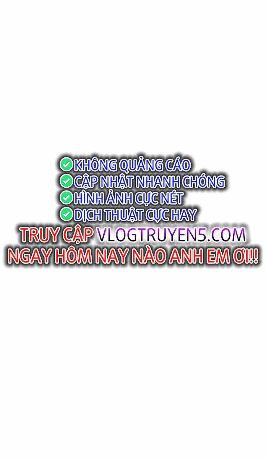 Loser Báo Thù - Chapter 15 - Trang 63