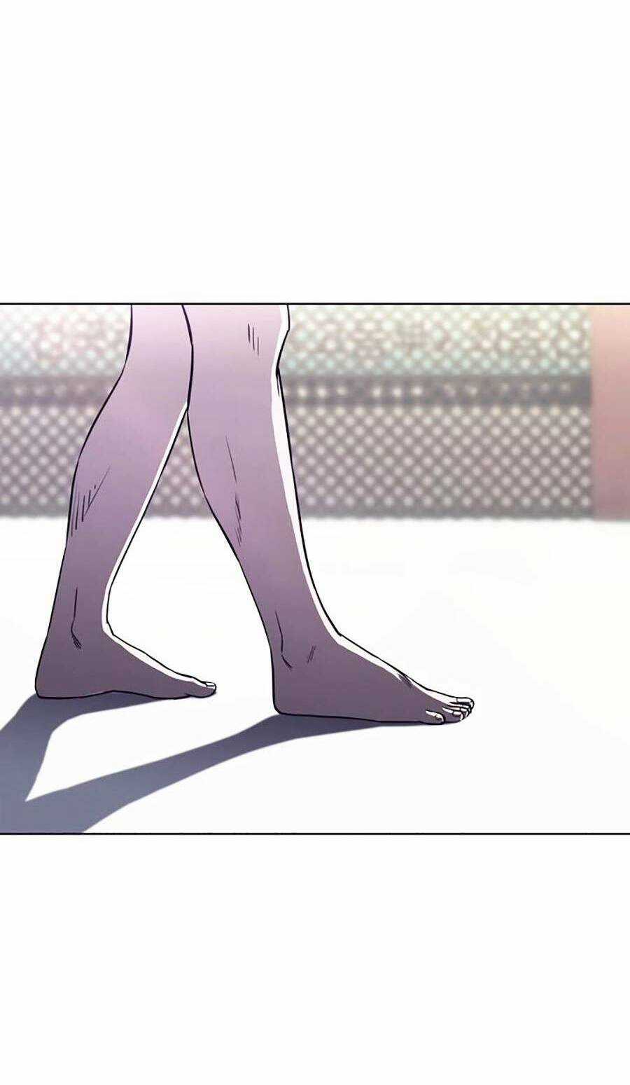 Loser Báo Thù - Chapter 15 - Trang 64