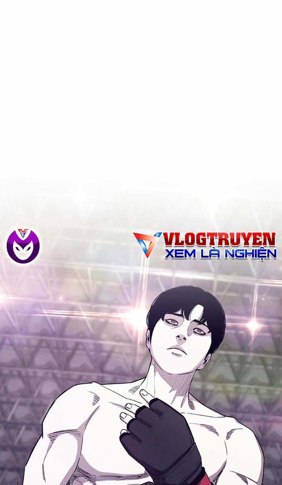 Loser Báo Thù - Chapter 15 - Trang 65