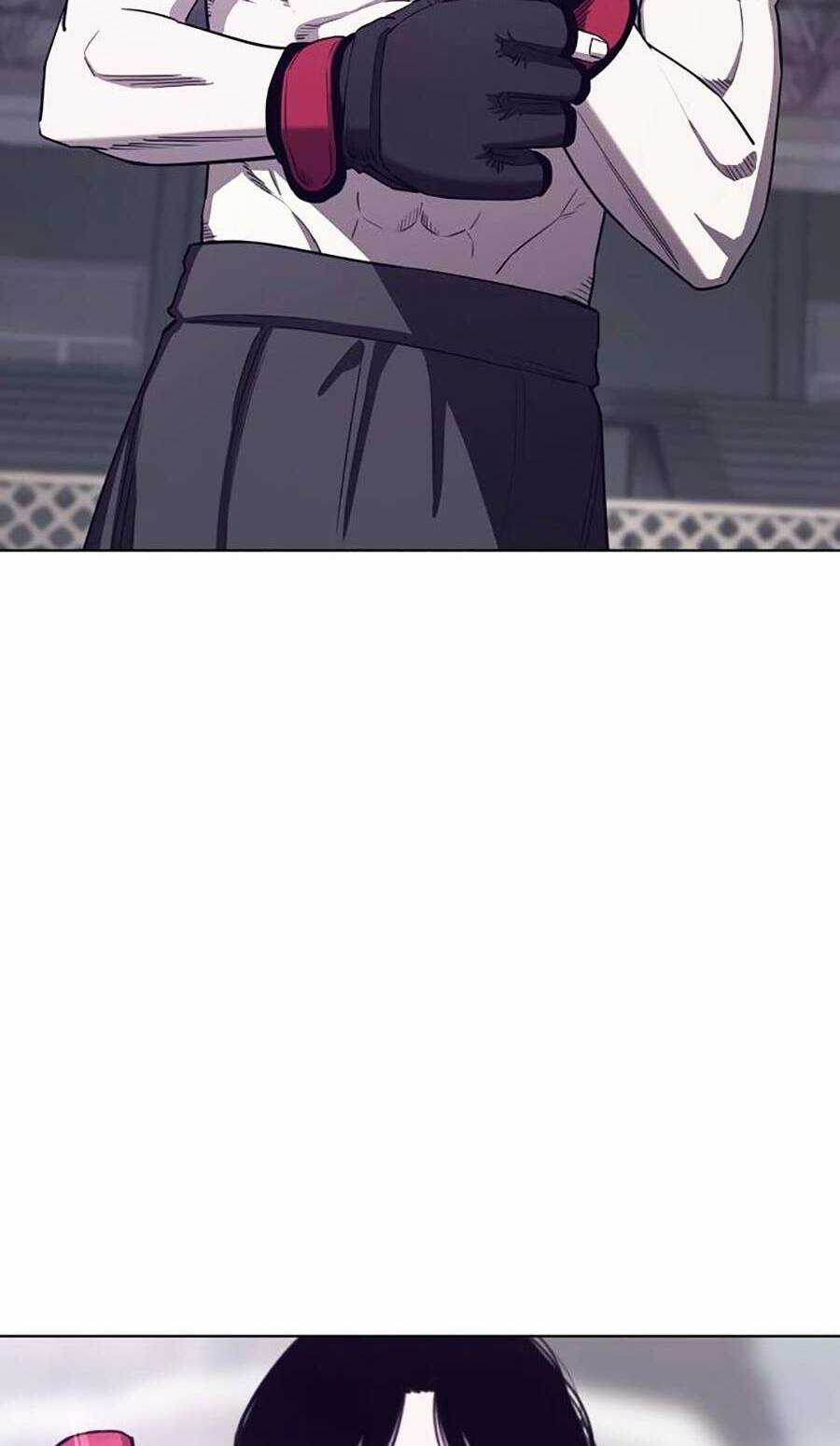 Loser Báo Thù - Chapter 15 - Trang 66