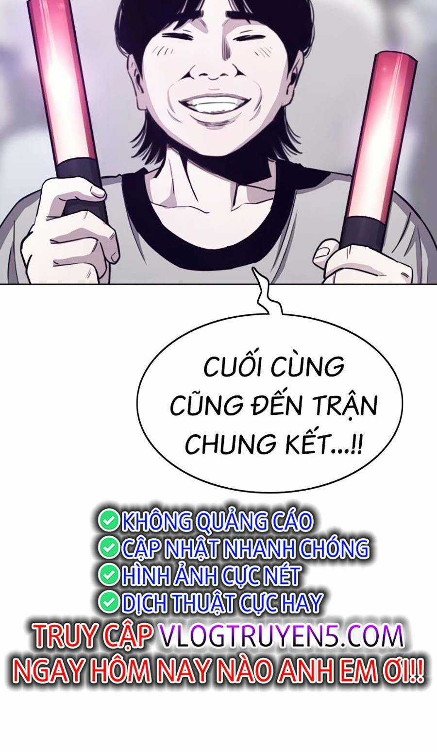 Loser Báo Thù - Chapter 15 - Trang 67