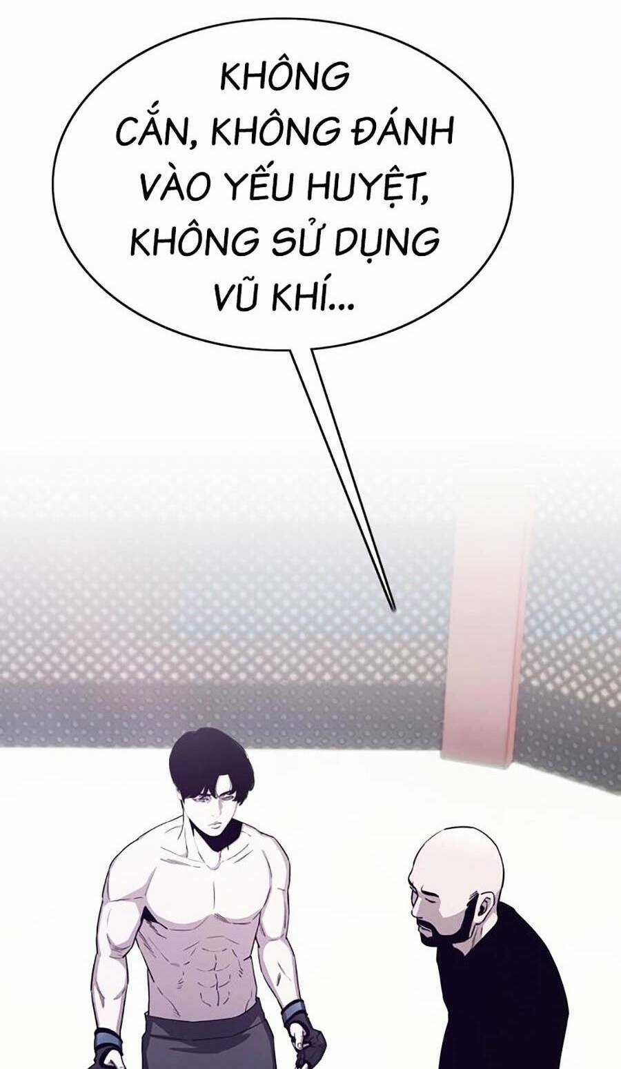 Loser Báo Thù - Chapter 15 - Trang 68