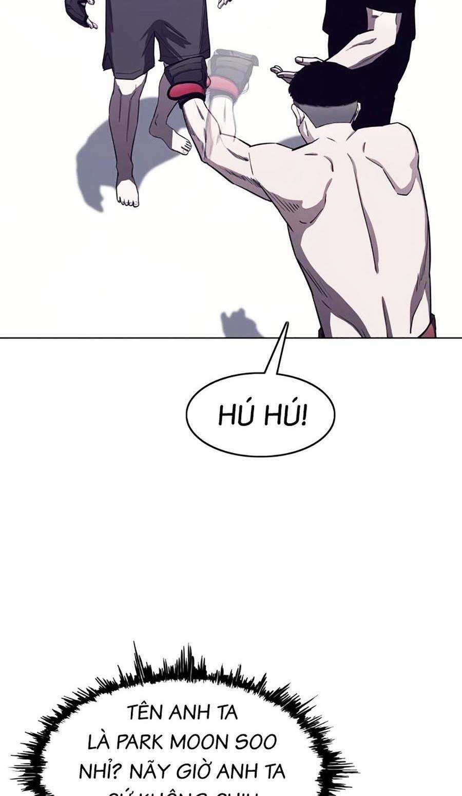 Loser Báo Thù - Chapter 15 - Trang 69