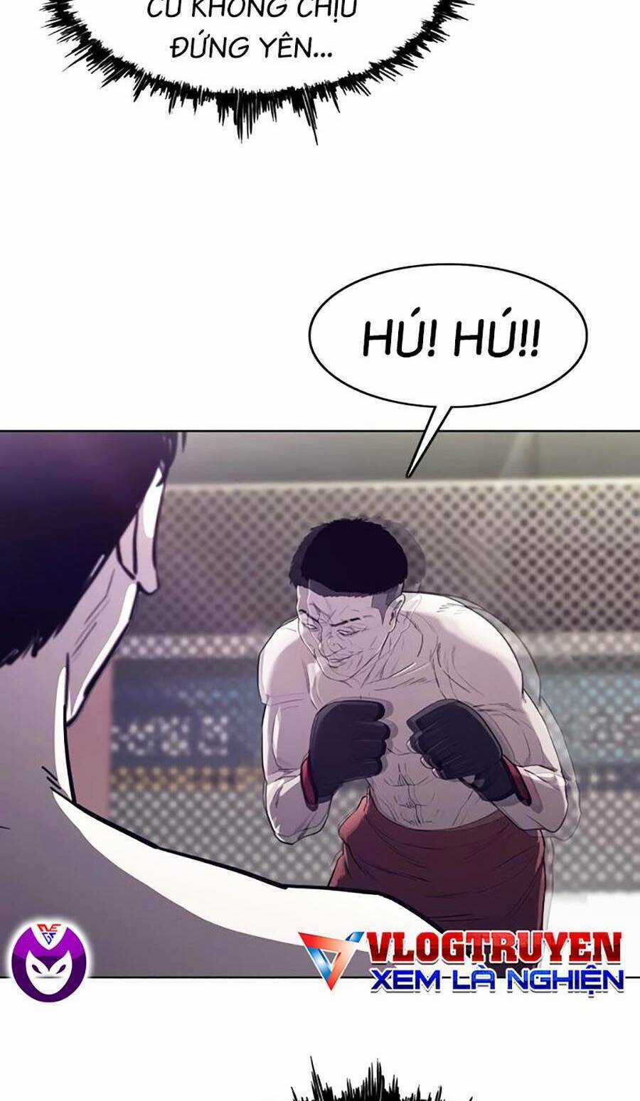 Loser Báo Thù - Chapter 15 - Trang 70