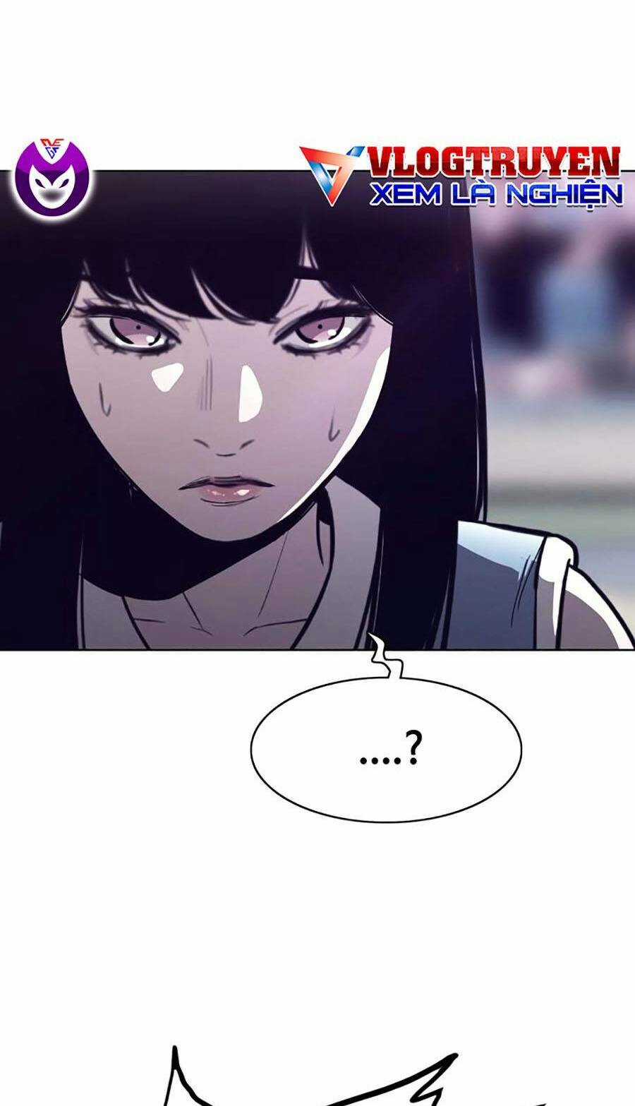 Loser Báo Thù - Chapter 15 - Trang 8