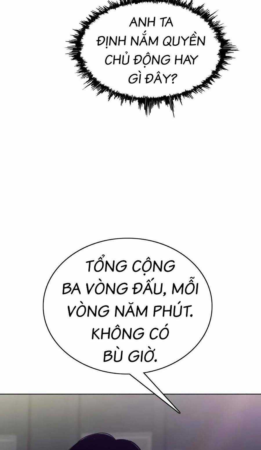 Loser Báo Thù - Chapter 15 - Trang 71