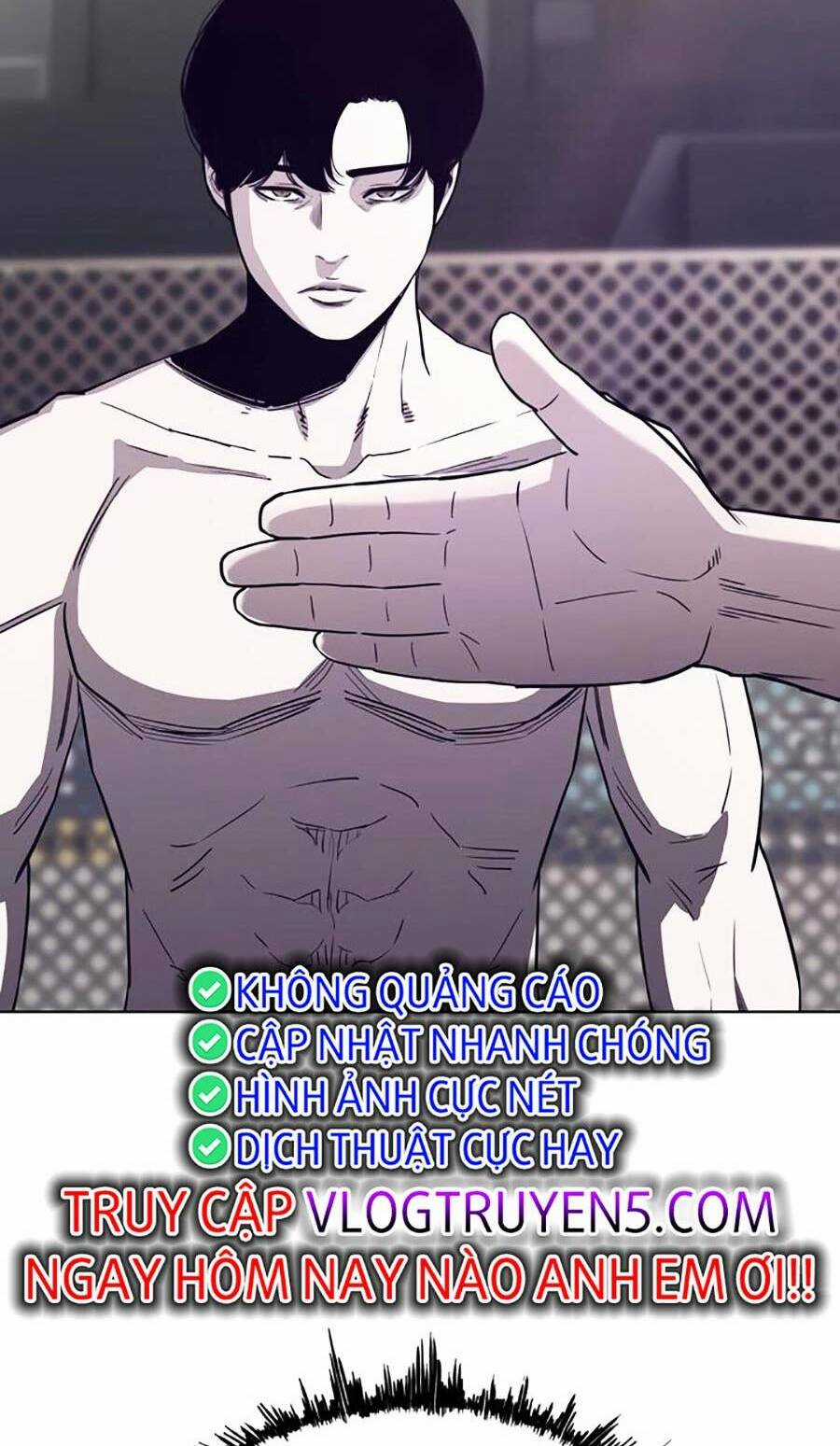 Loser Báo Thù - Chapter 15 - Trang 72