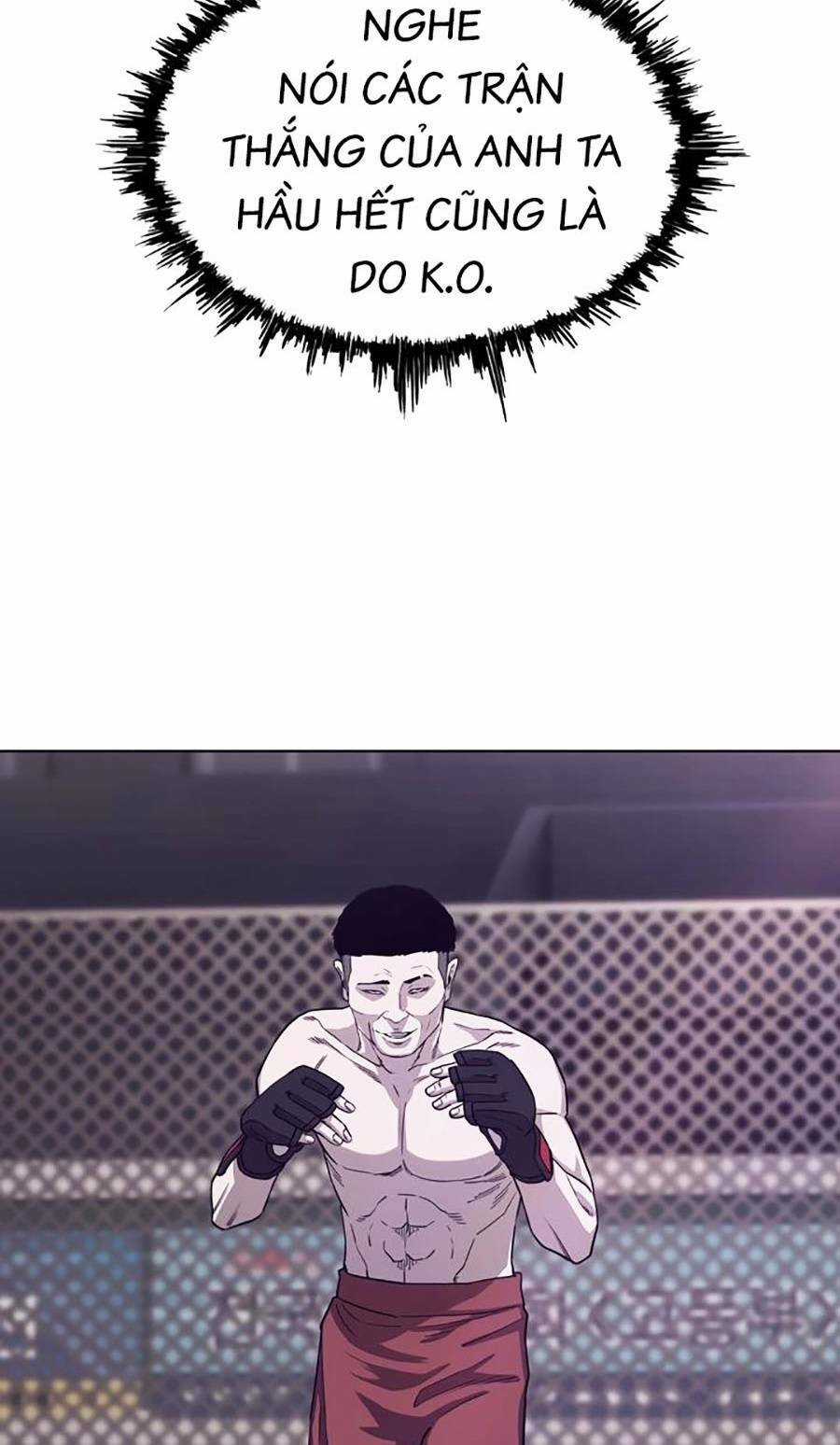 Loser Báo Thù - Chapter 15 - Trang 73