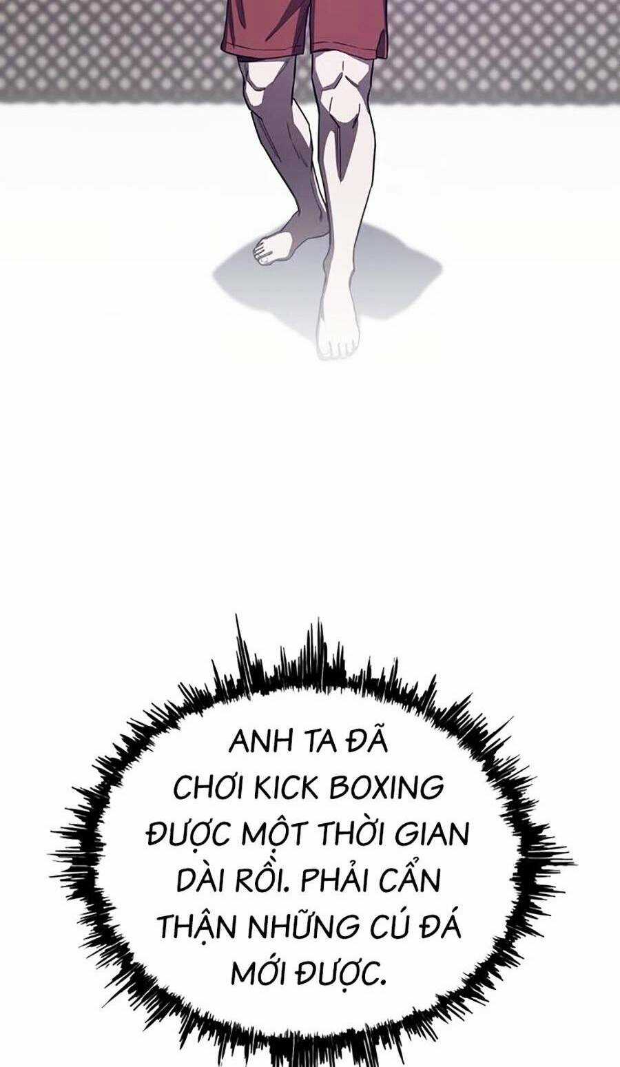 Loser Báo Thù - Chapter 15 - Trang 74