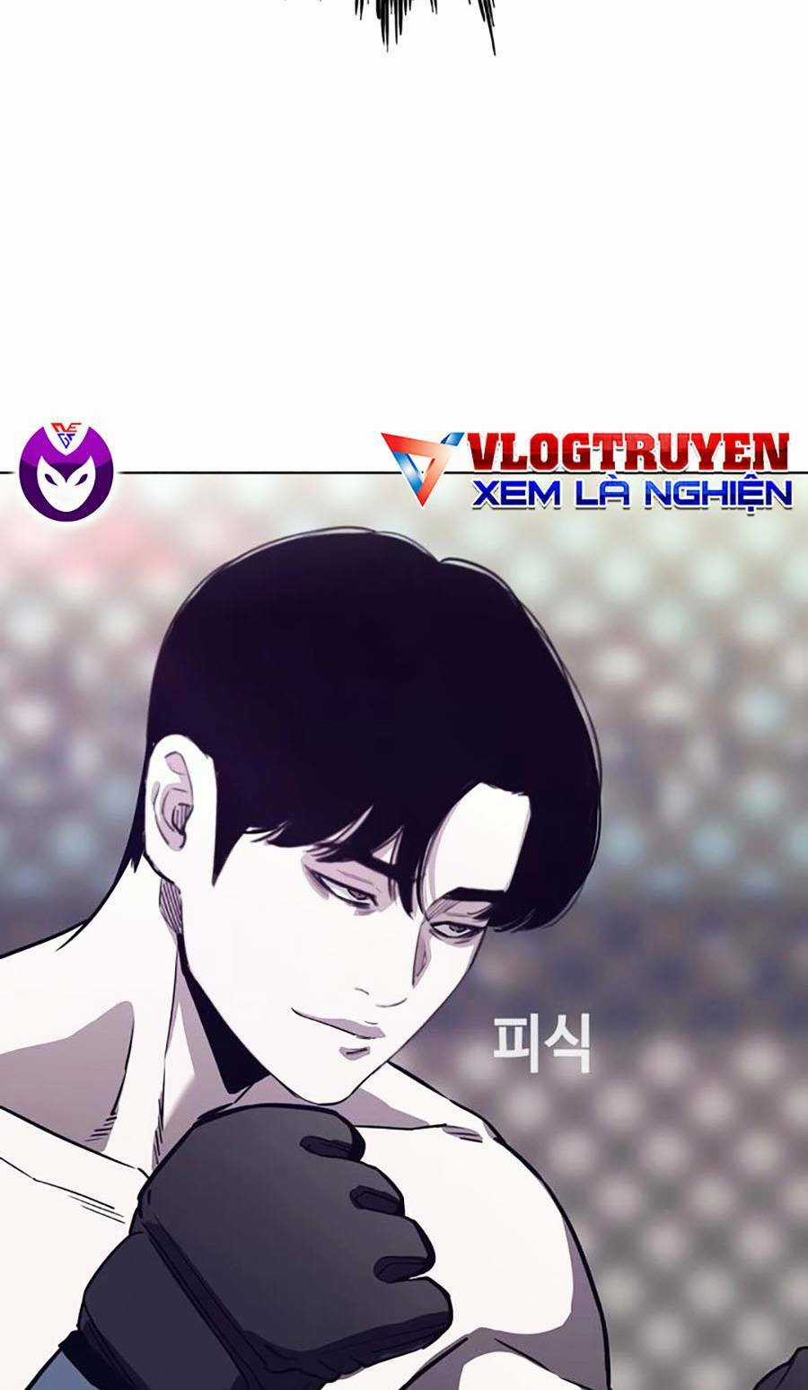Loser Báo Thù - Chapter 15 - Trang 75