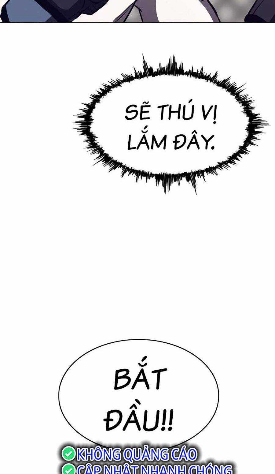 Loser Báo Thù - Chapter 15 - Trang 76