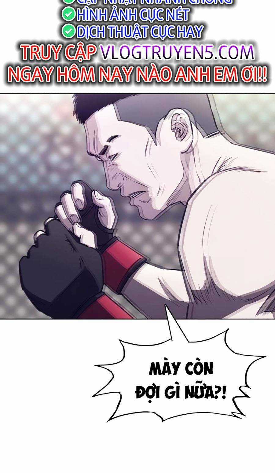 Loser Báo Thù - Chapter 15 - Trang 77