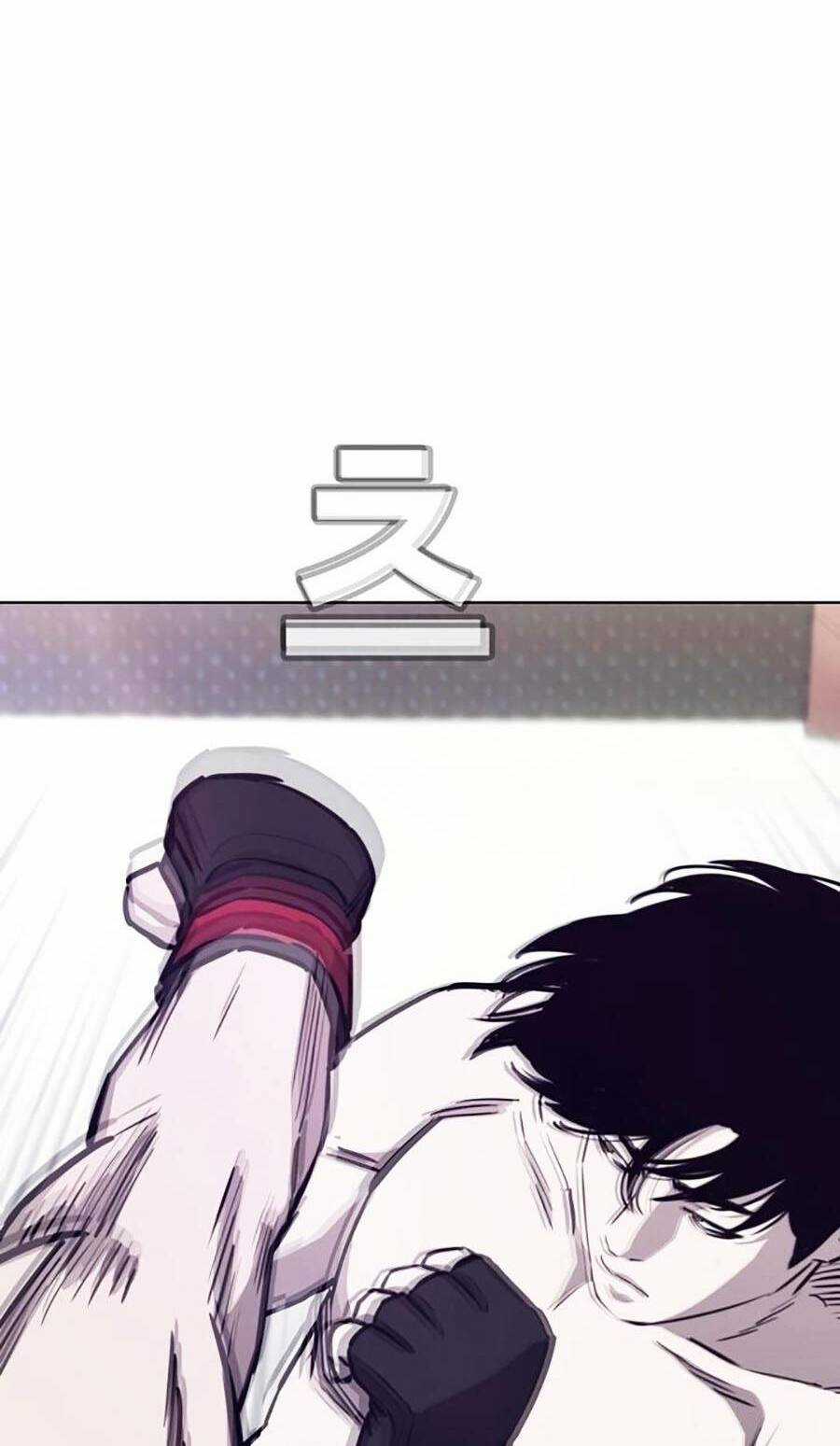 Loser Báo Thù - Chapter 15 - Trang 78