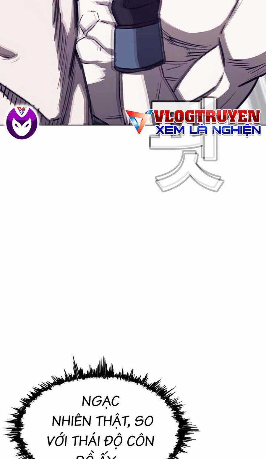 Loser Báo Thù - Chapter 15 - Trang 79