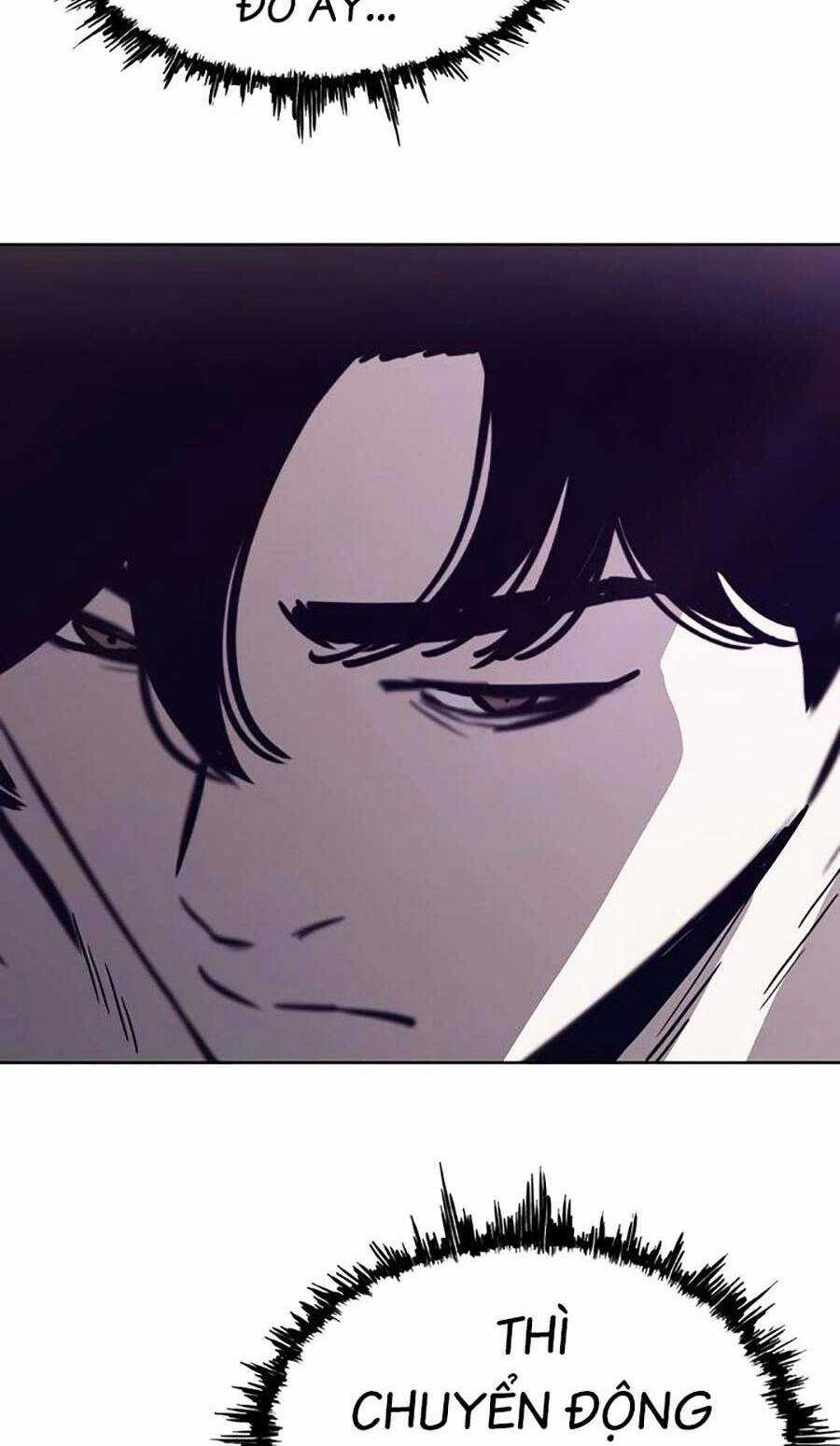 Loser Báo Thù - Chapter 15 - Trang 80