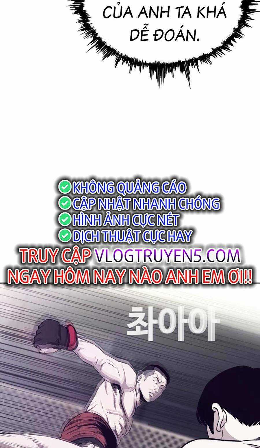 Loser Báo Thù - Chapter 15 - Trang 81