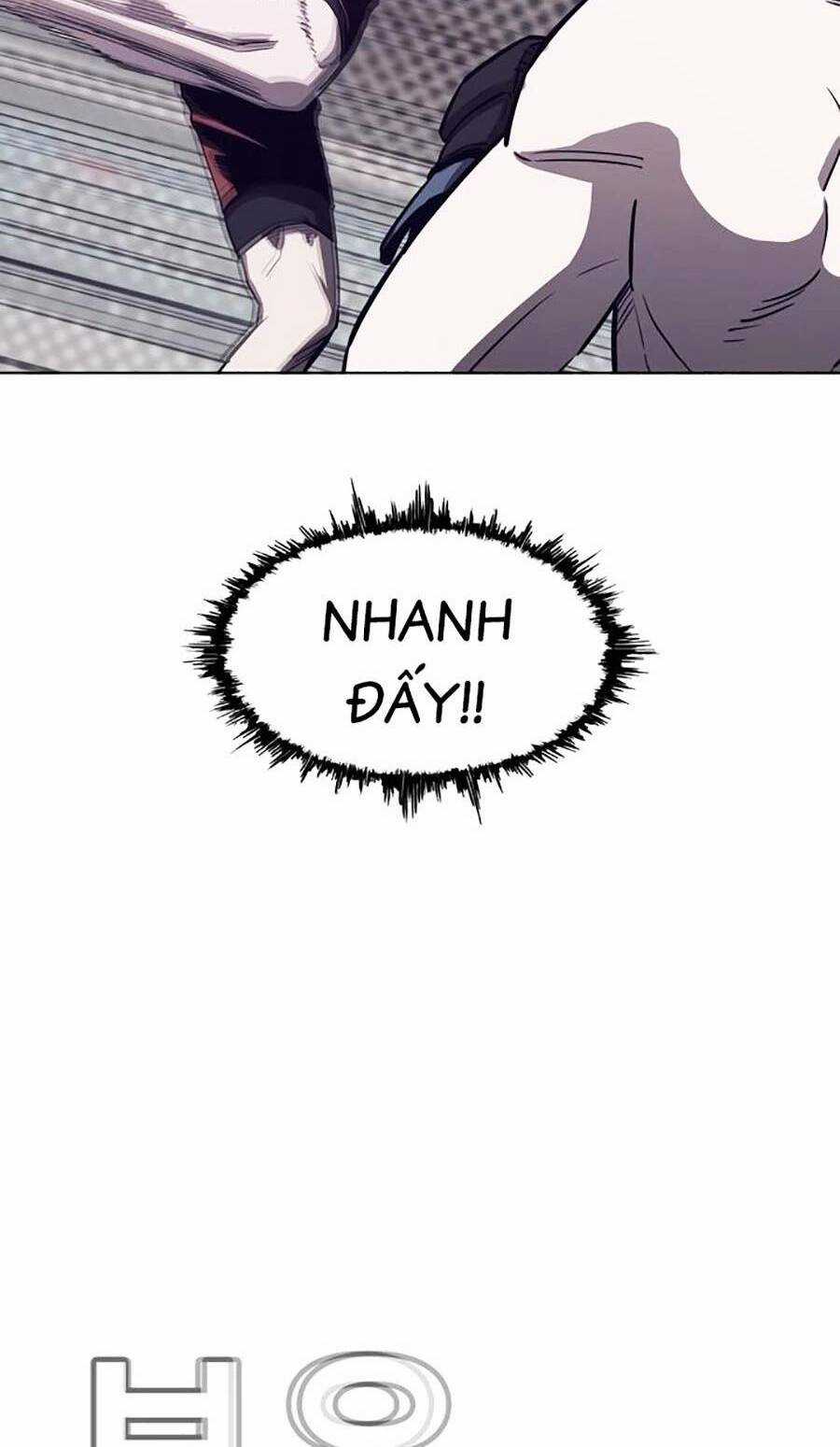 Loser Báo Thù - Chapter 15 - Trang 82