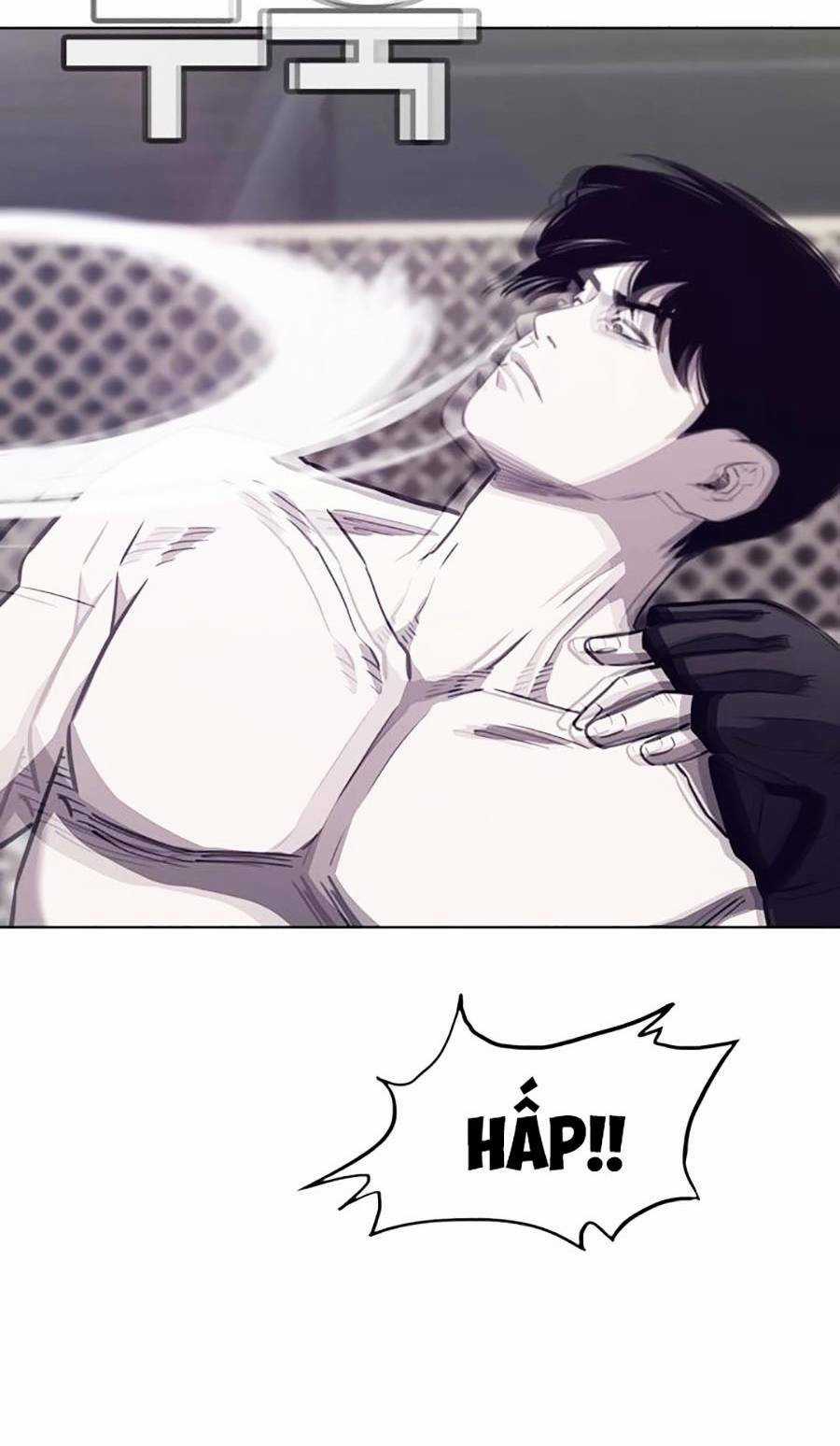 Loser Báo Thù - Chapter 15 - Trang 83