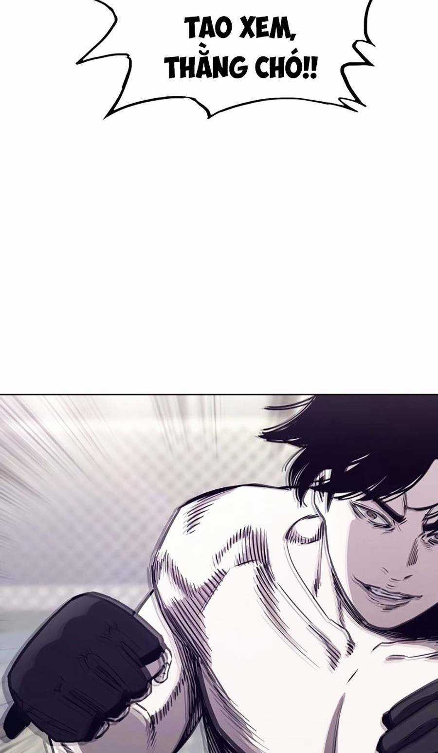 Loser Báo Thù - Chapter 15 - Trang 85