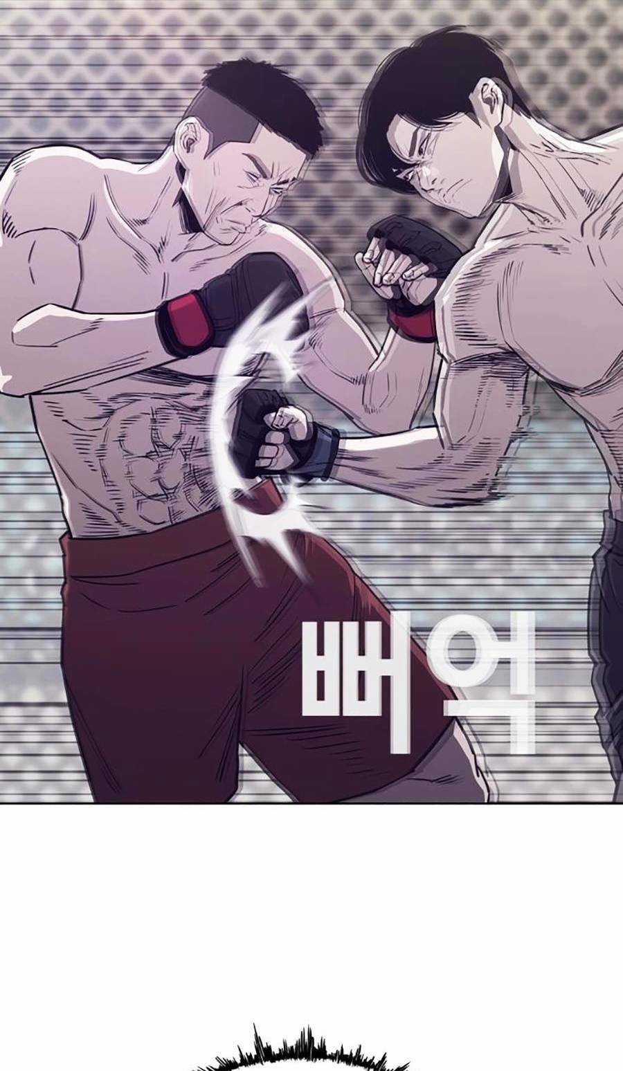 Loser Báo Thù - Chapter 15 - Trang 87