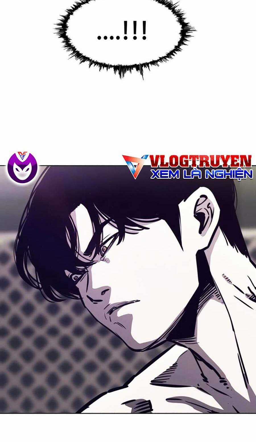 Loser Báo Thù - Chapter 15 - Trang 88