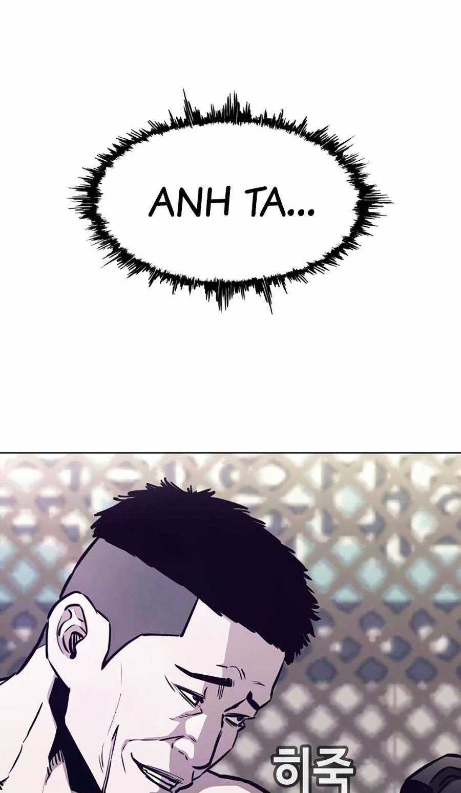 Loser Báo Thù - Chapter 15 - Trang 89