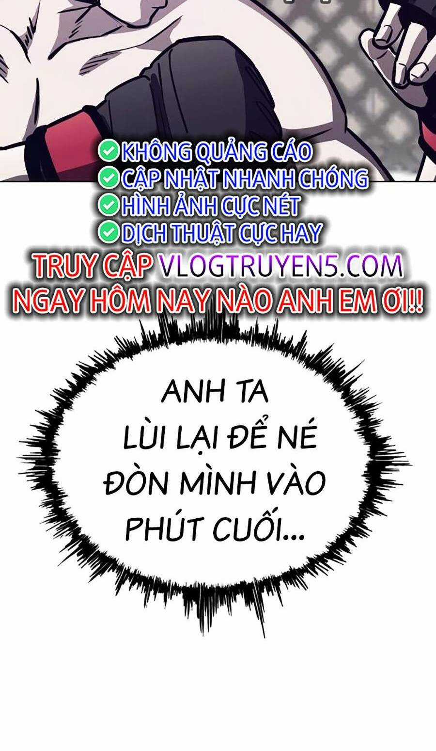 Loser Báo Thù - Chapter 15 - Trang 90