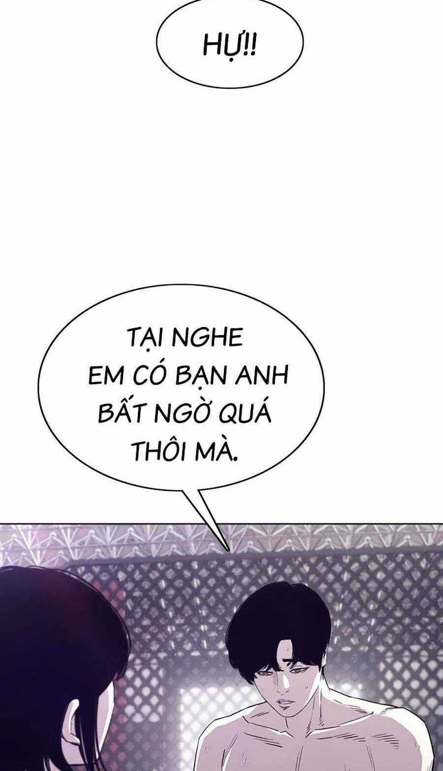 Loser Báo Thù - Chapter 15 - Trang 10