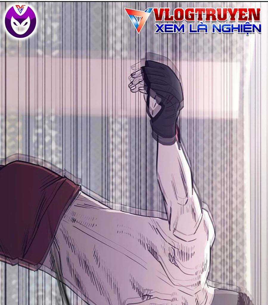 Loser Báo Thù - Chapter 15 - Trang 91