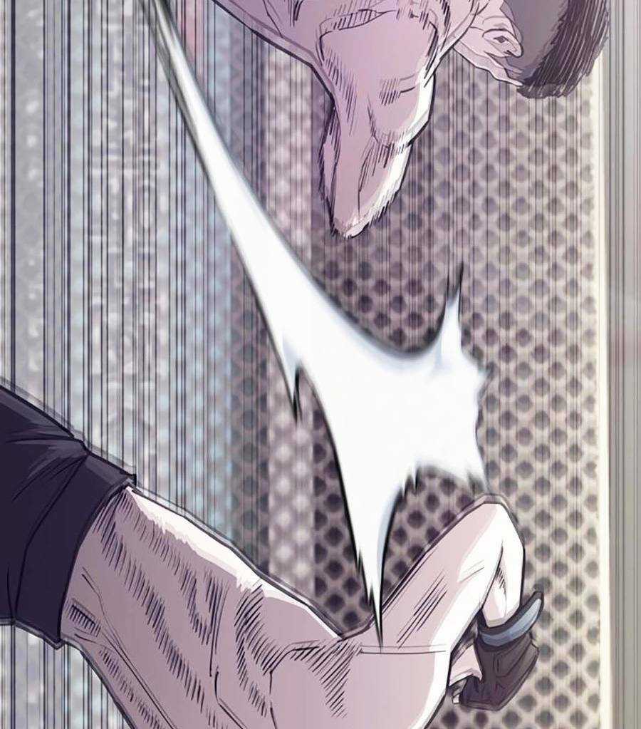 Loser Báo Thù - Chapter 15 - Trang 92