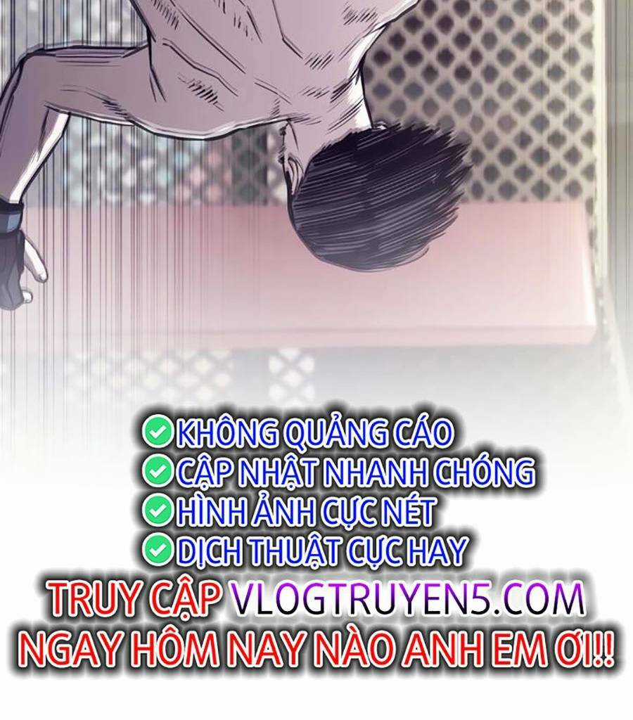 Loser Báo Thù - Chapter 15 - Trang 93