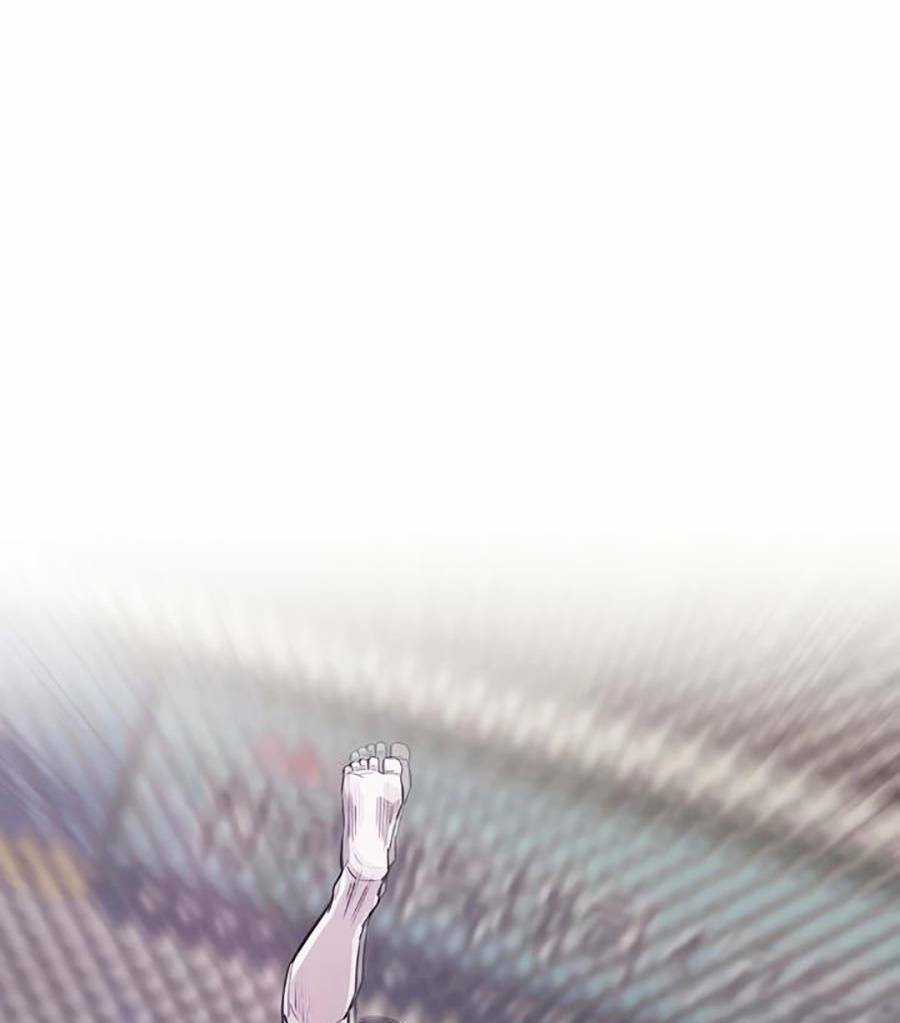 Loser Báo Thù - Chapter 15 - Trang 94