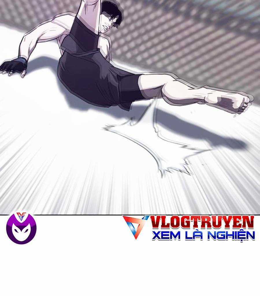 Loser Báo Thù - Chapter 15 - Trang 95