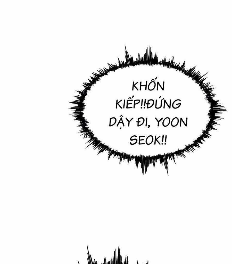 Loser Báo Thù - Chapter 15 - Trang 96