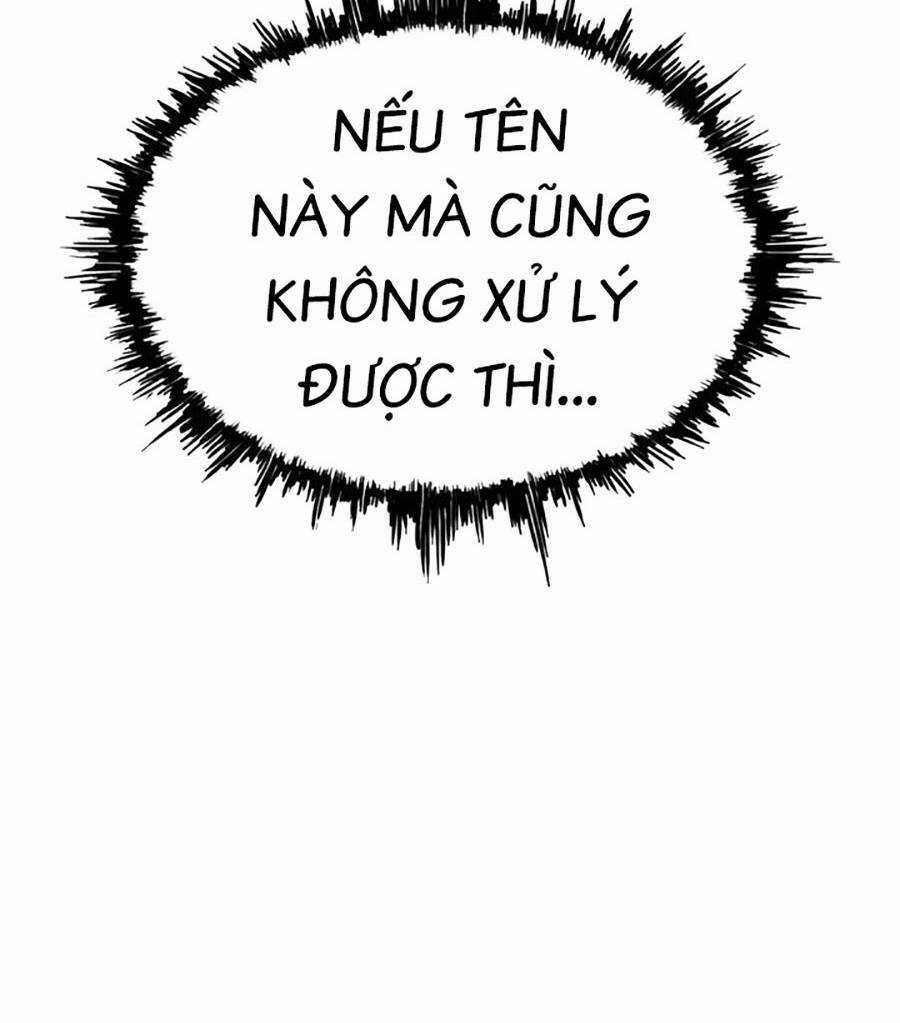 Loser Báo Thù - Chapter 15 - Trang 97