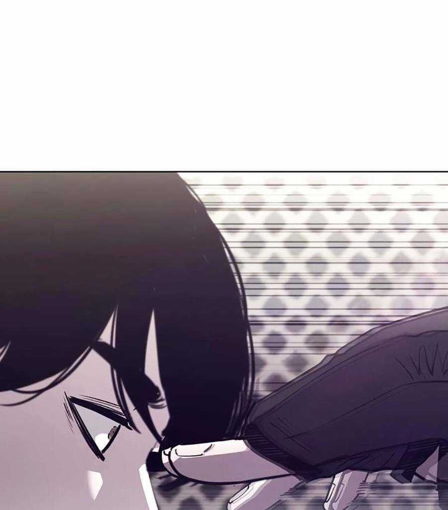 Loser Báo Thù - Chapter 15 - Trang 98